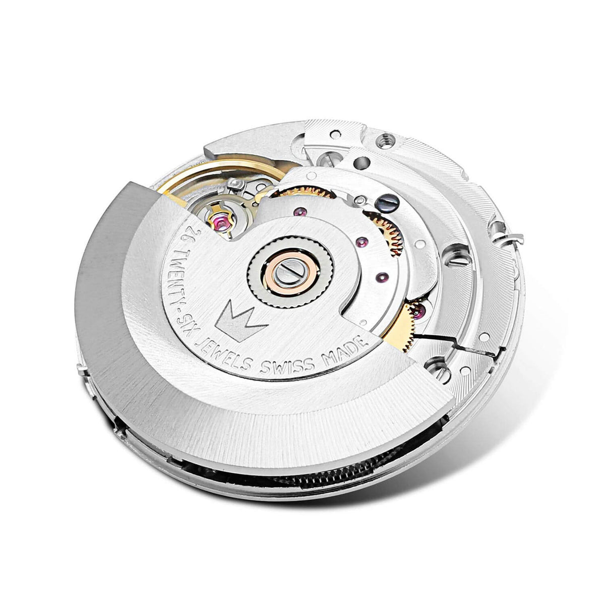 SECURICODE DIVER 300 BRONZE – Chatel Atelier-La Passion Horlogere