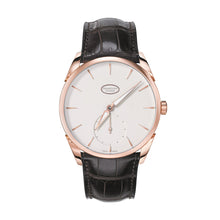 Load image into Gallery viewer, TONDA 1950 ROSE GOLD