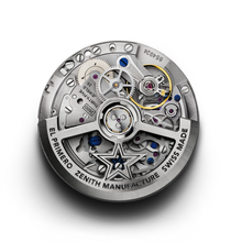Load image into Gallery viewer, CHRONOMASTER SPORT WHITE DIAL STEEL BRACELET