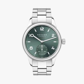 CLUB SPORT NEOMATIK PETROL 746