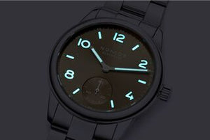 CLUB SPORT NEOMATIK 34 ROSÉ 757