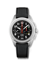 Load image into Gallery viewer, PILOT CHRONOGRAPH BIG DATE FLYBACK-BACK ORDER
