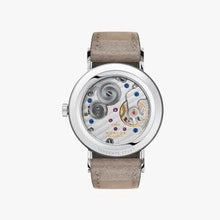 Load image into Gallery viewer, TANGENTE 33 DUO 127