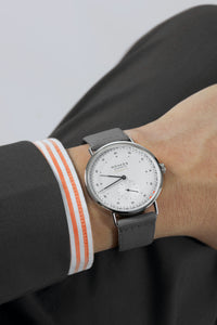 METRO NEOMATIK 41 UPDATE 1165