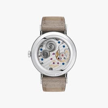 Load image into Gallery viewer, TANGENTE 33 REF. 123