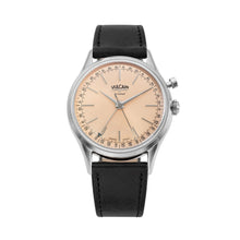 Load image into Gallery viewer, CRICKET PRESIDENT 39MM PALE SALMON