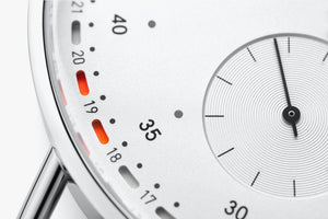 METRO NEOMATIK 41 UPDATE 1165