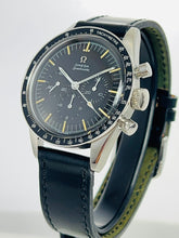 Load image into Gallery viewer, OMEGA SPEEDMASTER 1965