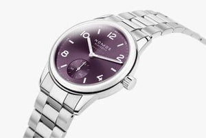 CLUB SPORT NEOMATIK 34 PURPLE