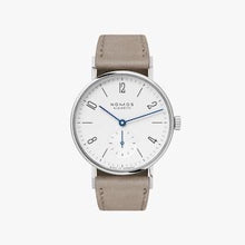 Load image into Gallery viewer, TANGENTE 33 REF. 123