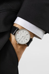 TANGENTE 2DATE 135