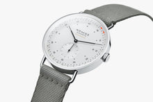 Load image into Gallery viewer, METRO NEOMATIK 41 UPDATE 1165