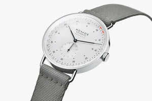 METRO NEOMATIK 41 UPDATE 1165