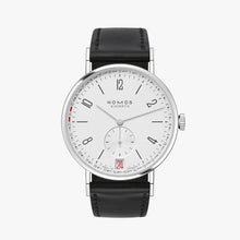 Load image into Gallery viewer, TANGENTE 2DATE 135