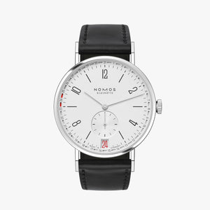 TANGENTE 2DATE 135