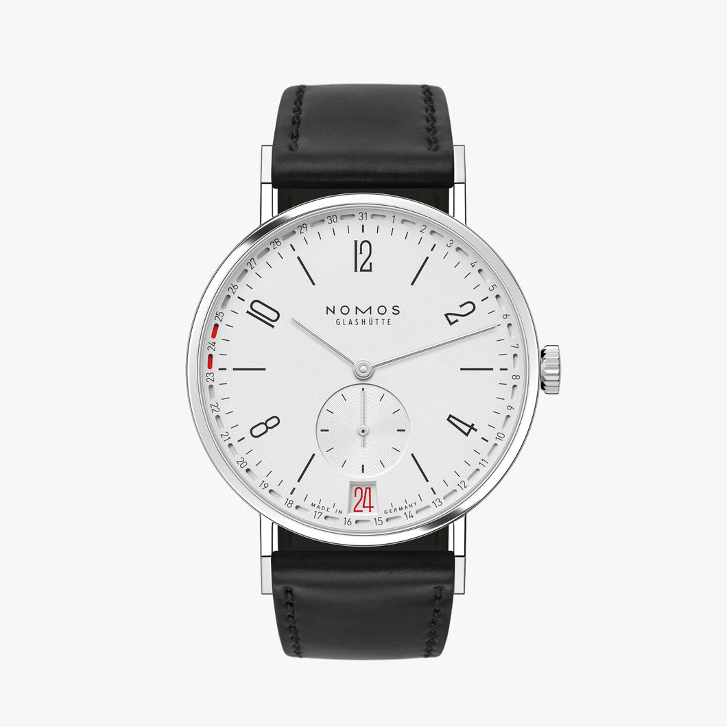 TANGENTE 2DATE 135