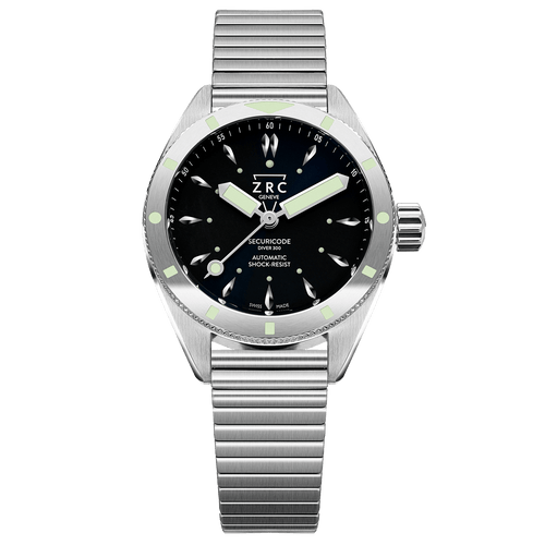 SECURICODE DIVER 300