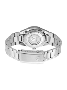 F77 TITANIUM ANTHRACITE