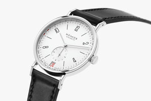 TANGENTE 2DATE 135