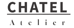 Chatel Atelier-La Passion Horlogere