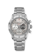 Load image into Gallery viewer, CHRONOMASTER SPORT TITANIUM