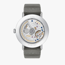 Load image into Gallery viewer, METRO NEOMATIK 41 UPDATE 1165