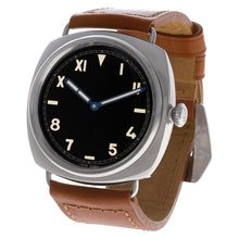Load image into Gallery viewer, PANERAI CALIFORNIA DIAL 1936 RADIOMIR 47 MM