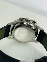 Load image into Gallery viewer, OMEGA SPEEDMASTER 1965