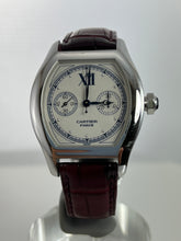 Load image into Gallery viewer, CARTIER COLLECTION PRIVÉE PARIS CPCP TORTUE MONOPOUSSOIR
