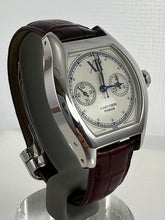 Load image into Gallery viewer, CARTIER COLLECTION PRIVÉE PARIS CPCP TORTUE MONOPOUSSOIR