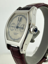Load image into Gallery viewer, CARTIER COLLECTION PRIVÉE PARIS CPCP TORTUE MONOPOUSSOIR