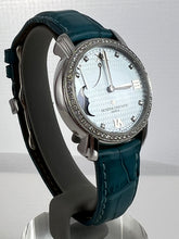 Load image into Gallery viewer, VACHERON CONSTANTIN MALTE LADIES POWER RESERVE MOONPHASE
