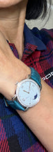 Load image into Gallery viewer, VACHERON CONSTANTIN MALTE LADIES POWER RESERVE MOONPHASE