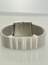 Load image into Gallery viewer, VACHERON CONSTANTIN 1972 ASYMMETRIC WHITE GOLD