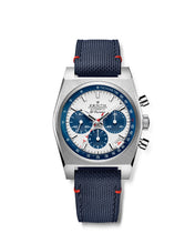 Load image into Gallery viewer, CHRONOMASTER LIBERTY II