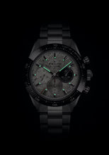 Load image into Gallery viewer, CHRONOMASTER SPORT METEORITE