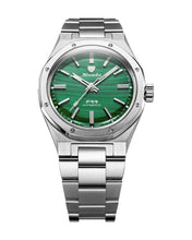 Load image into Gallery viewer, F77 SST MALACHITE MK1 - 37MM