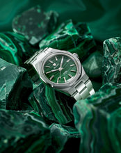 Load image into Gallery viewer, F77 SST MALACHITE MK1 - 37MM
