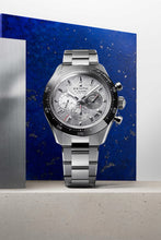Load image into Gallery viewer, CHRONOMASTER SPORT METEORITE