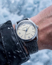 Load image into Gallery viewer, ANTARCTIC EROTIC - EGGSHELL 38MM - BACK ORDER
