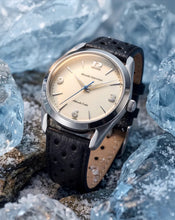 Load image into Gallery viewer, ANTARCTIC EROTIC - EGGSHELL 38MM - BACK ORDER