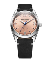 Load image into Gallery viewer, ANTARCTIC EROTIC - SALMON 38MM - BACK ORDER