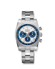Load image into Gallery viewer, CHRONOMASTER LIBERTY II