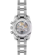 Load image into Gallery viewer, CHRONOMASTER LIBERTY II