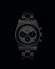 Load image into Gallery viewer, CHRONOMASTER LIBERTY II