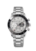 Load image into Gallery viewer, CHRONOMASTER SPORT METEORITE