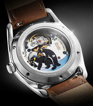 Load image into Gallery viewer, ANTARCTIC EROTIC - SALMON 38MM - BACK ORDER