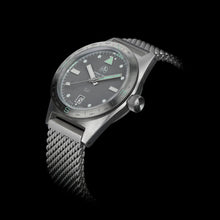 Load image into Gallery viewer, OW M-110 AS