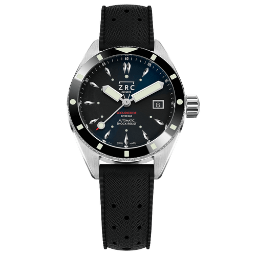 SECURICODE DIVER 300