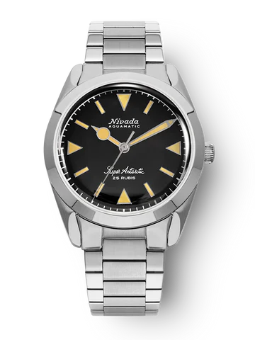 SUPER ANTARCTIC 32024A